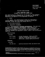 MIL MIL-C-71145 PDF