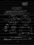 MIL MIL-C-7115/2A PDF
