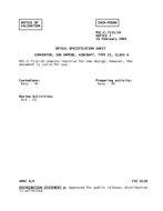 MIL MIL-C-7115/2A Notice 2 - Validation PDF