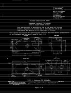 MIL MIL-C-7115/3B PDF
