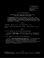 MIL MIL-C-71150 Amendment 1 PDF