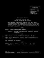 MIL MIL-C-71155 Amendment 2 PDF