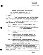 MIL MIL-C-7115E PDF