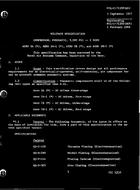 MIL MIL-C-7135F PDF MIL MIL-C-7135F PDF