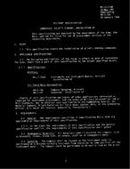 MIL MIL-C-7188 PDF