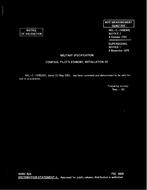 MIL MIL-C-7188 Notice 2 - Validation PDF