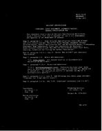 MIL MIL-C-7413B Amendment 1 PDF