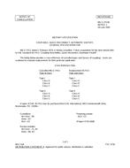 MIL MIL-C-7413B Notice 1 - Cancellation PDF