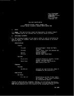MIL MIL-C-7460A PDF