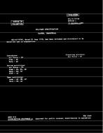 MIL MIL-C-7474E Notice 1 - Validation PDF