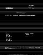 MIL MIL-C-7474E Notice 2 - Cancellation PDF