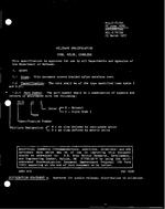 MIL MIL-C-7515F PDF