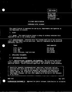 MIL MIL-C-7554F PDF