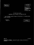 MIL MIL-C-7712A Notice 2 – Cancellation PDF MIL MIL-C-7712A Notice 2 - Cancellation PDF