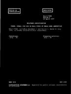MIL MIL-C-782B Notice 2 - Cancellation PDF