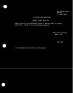 MIL MIL-C-7843 Notice 1 – Cancellation PDF MIL MIL-C-7843 Notice 1 - Cancellation PDF