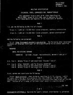MIL MIL-C-7905F Amendment 1 PDF
