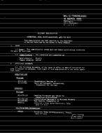 MIL MIL-C-7942B PDF
