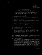 MIL MIL-C-7942B Amendment 1 PDF
