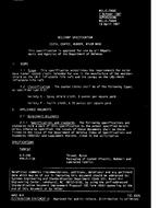 MIL MIL-C-7966C PDF