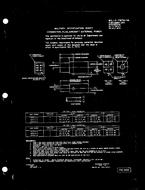MIL MIL-C-7974/1A PDF