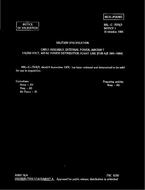 MIL MIL-C-7974/2 Notice 1 - Validation PDF