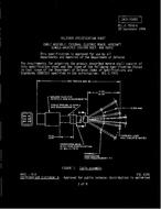 MIL MIL-C-7974/4 PDF