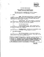 MIL MIL-C-7974C PDF