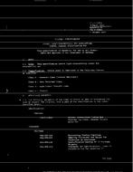 MIL MIL-C-7989B PDF