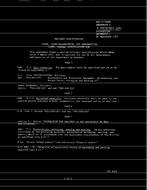 MIL MIL-C-7989B Amendment 2 PDF