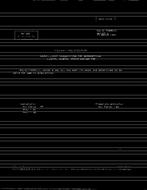 MIL MIL-C-7989B Notice 1 - Validation PDF