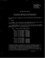 MIL MIL-C-80021B PDF