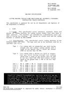 MIL MIL-C-80036C PDF
