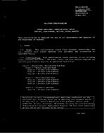 MIL MIL-C-80071B PDF