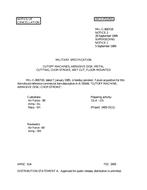 MIL MIL-C-80071B Notice 2 – Cancellation PDF MIL MIL-C-80071B Notice 2 - Cancellation PDF