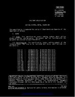 MIL MIL-C-80090D PDF