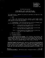 MIL MIL-C-80111C PDF