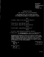 MIL MIL-C-8021D Amendment 2 PDF