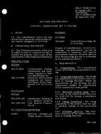 MIL MIL-C-8052C PDF