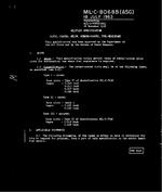 MIL MIL-C-8068B PDF