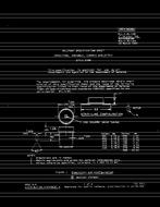 MIL MIL-C-81/10B PDF