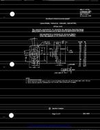 MIL MIL-C-81/2A PDF