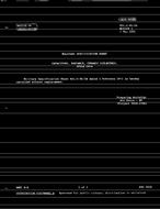 MIL MIL-C-81/2A Notice 2 - Cancellation PDF