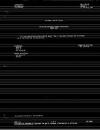 MIL MIL-C-81/3A Notice 1 - Validation PDF