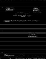 MIL MIL-C-81/3A Notice 2 - Cancellation PDF