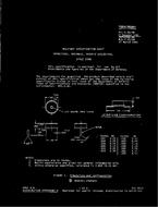 MIL MIL-C-81/9B PDF