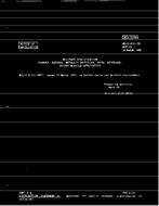 MIL MIL-C-81011 Notice 1 - Cancellation PDF