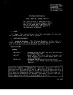 MIL MIL-C-8104C PDF
