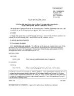 MIL MIL-C-81084A PDF