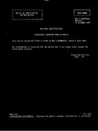 MIL MIL-C-81089 Notice 1 - Inactivation PDF